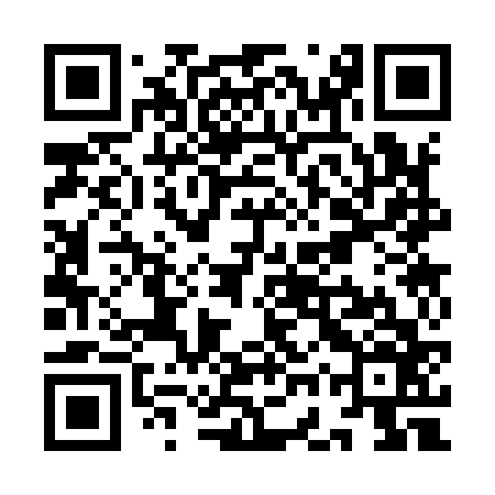 QR code for YGS966