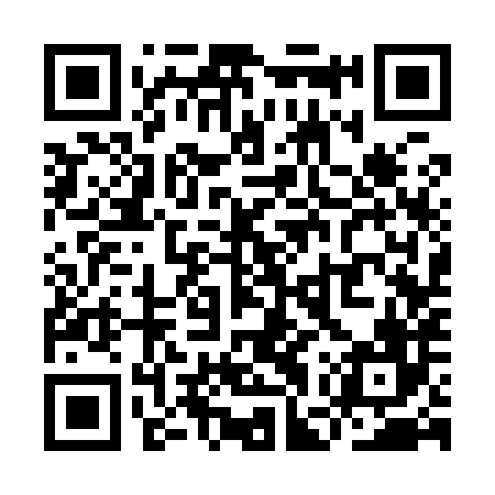 QR code for YGS986