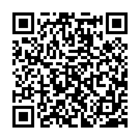 QR code for YGT012