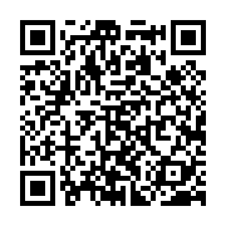 QR code for YGT029