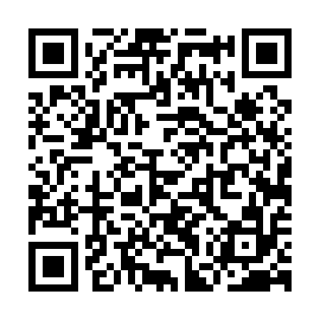QR code for YGT112