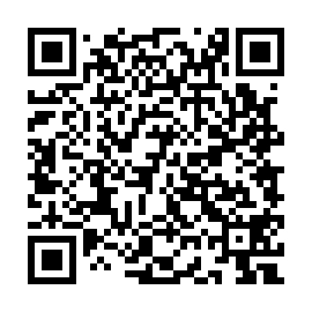 QR code for YGT118