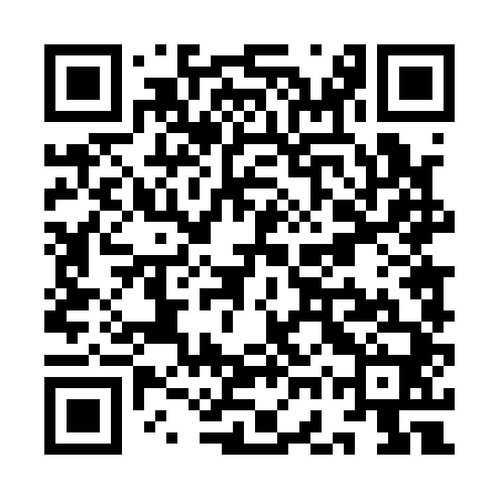 QR code for YGT140