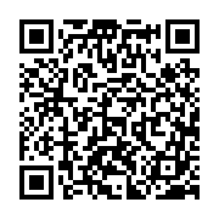 QR code for YGT263