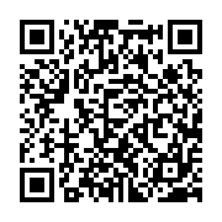 QR code for YGT317