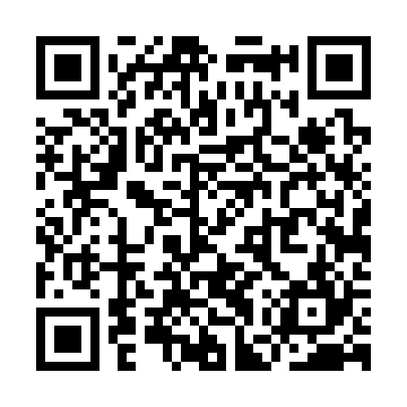 QR code for YGT324