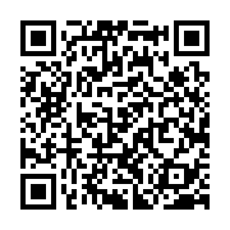 QR code for YGT339