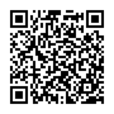 QR code for YGT364