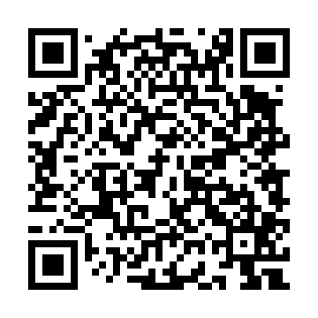 QR code for YGT405