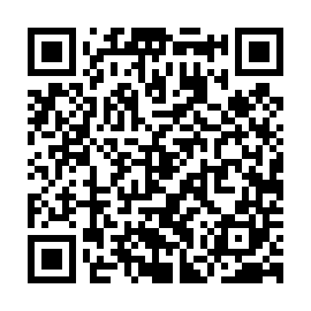 QR code for YGT440