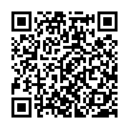 QR code for YGT528