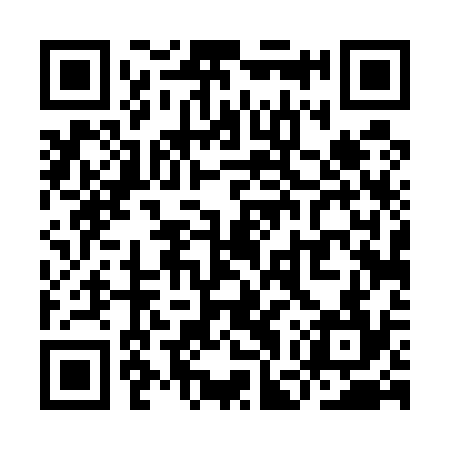 QR code for YGT534