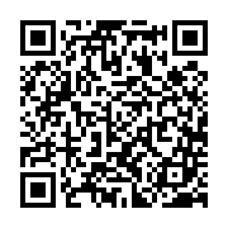 QR code for YGT543