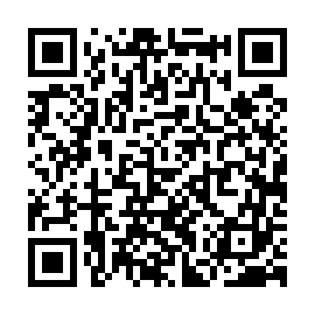 QR code for YGT563