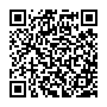 QR code for YGT642