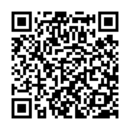 QR code for YGT649
