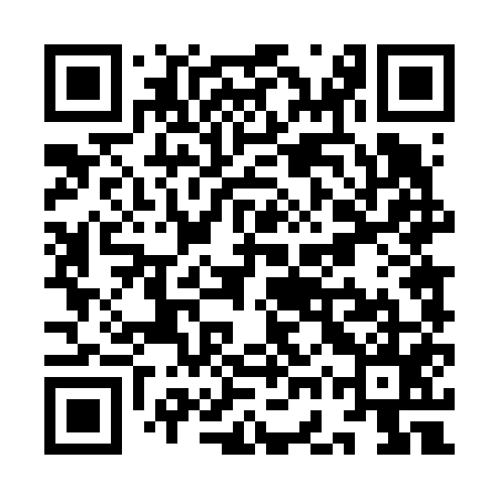 QR code for YGT655