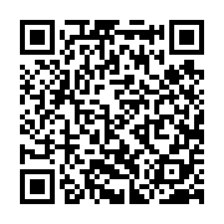QR code for YGT658