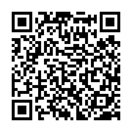 QR code for YGT668