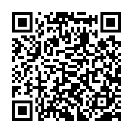 QR code for YGT722