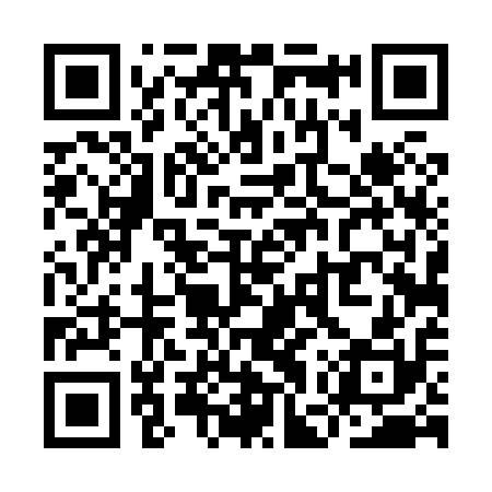 QR code for YGT810