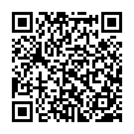 QR code for YGT822