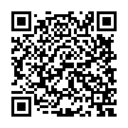QR code for YGT861