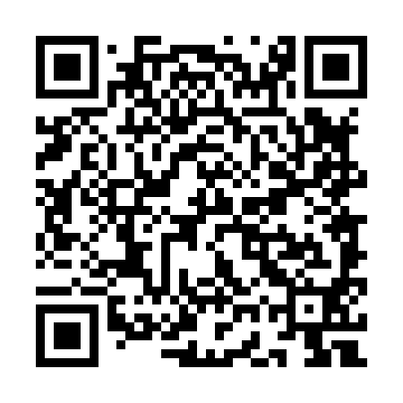 QR code for YGT890