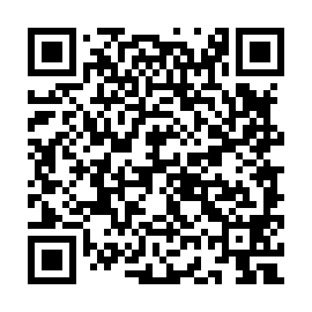 QR code for YGT898