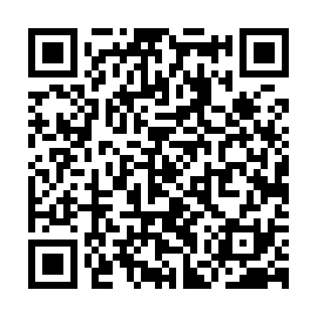 QR code for YGT931