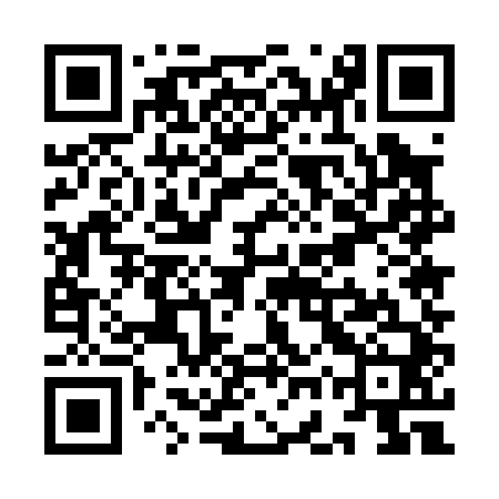 QR code for YGU040