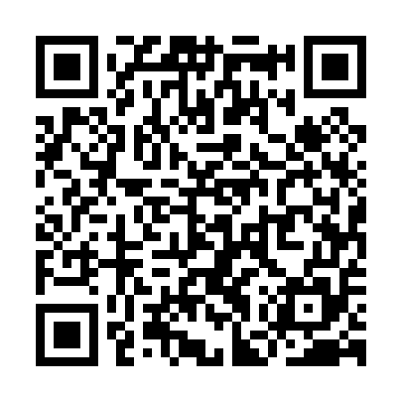 QR code for YGU055