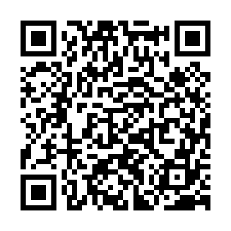 QR code for YGU072