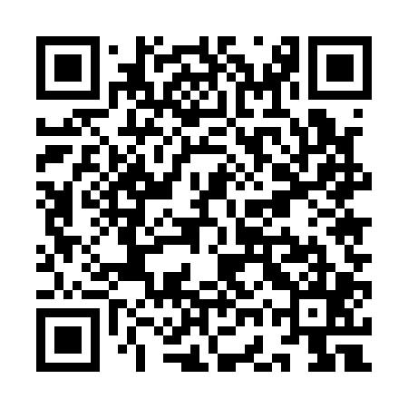 QR code for YGU105