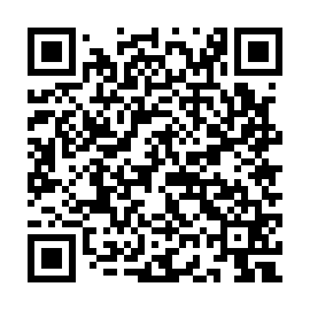 QR code for YGU161