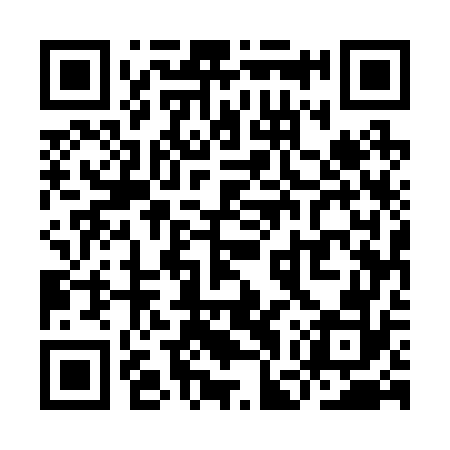 QR code for YGU272