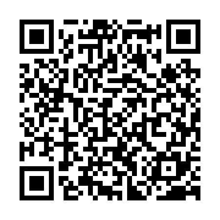 QR code for YGU275