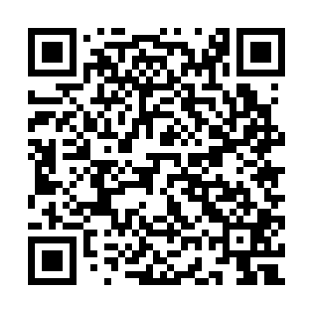 QR code for YGU301