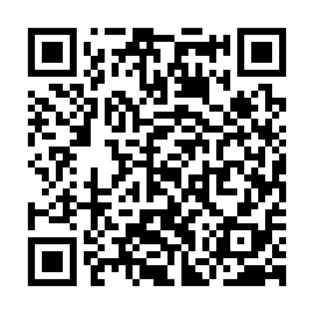QR code for YGU318