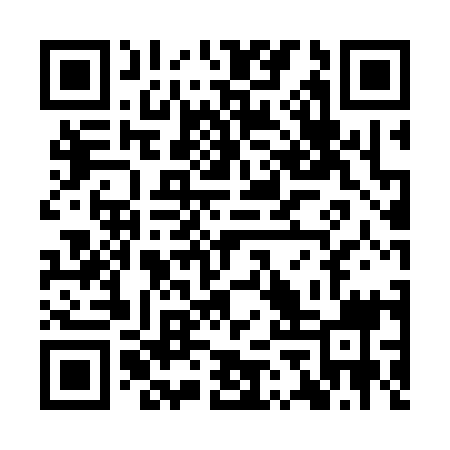 QR code for YGU319