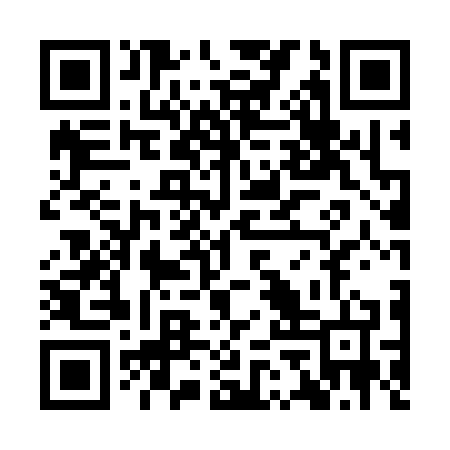 QR code for YGU374
