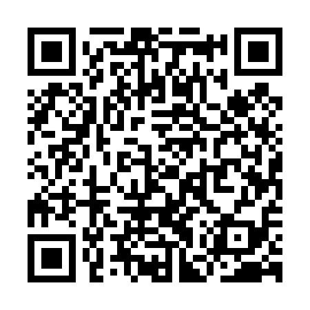 QR code for YGU419