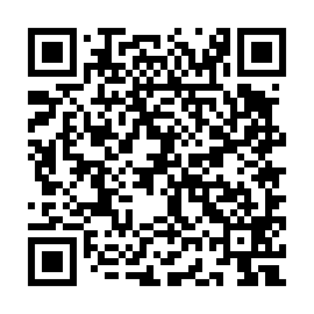 QR code for YGU499