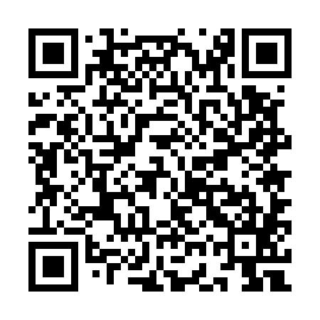 QR code for YGU585