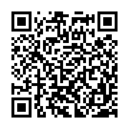 QR code for YGU596