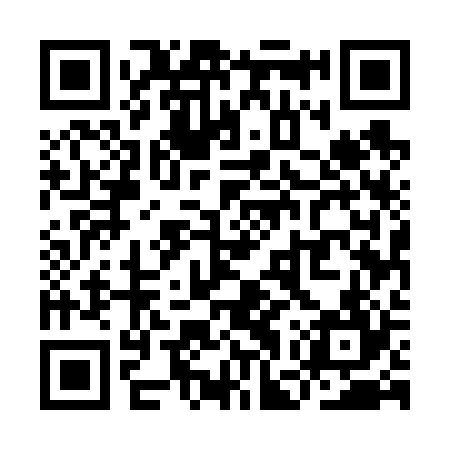 QR code for YGU624