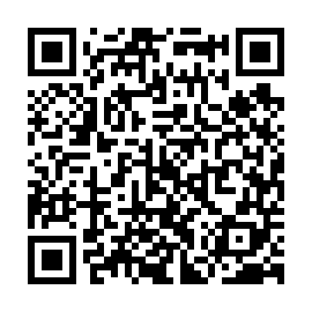 QR code for YGU648