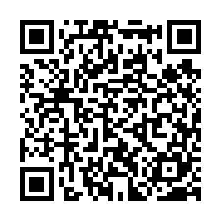QR code for YGU665