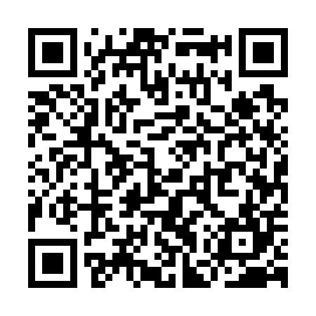 QR code for YGU704