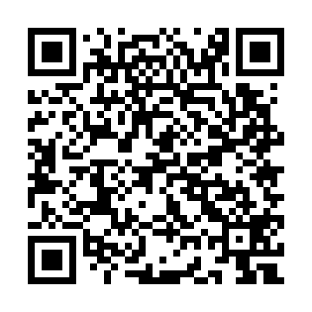 QR code for YGU719